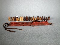 火藥袋藏品圖，第11張