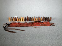 火藥袋藏品圖，第12張