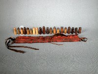 火藥袋藏品圖，第13張