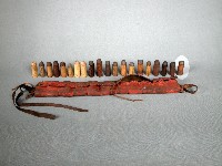 火藥筒藏品圖，第2張