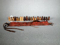 火藥筒藏品圖，第1張