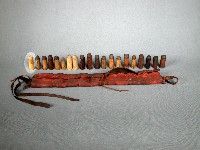 火藥筒藏品圖，第3張