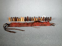 火藥筒藏品圖，第1張