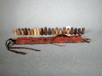 火藥筒藏品圖，第1張