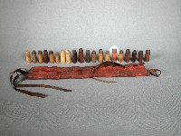 火藥筒藏品圖，第1張