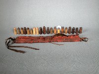 火藥筒藏品圖，第1張