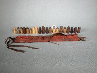 火藥筒藏品圖，第1張