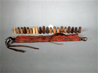 火藥筒藏品圖，第1張