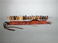 火藥筒藏品圖，第1張