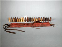 火藥筒藏品圖，第1張