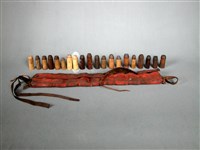 火藥筒藏品圖，第1張