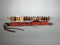 火藥筒藏品圖，第1張