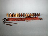 火藥筒藏品圖，第1張