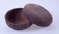 盒藏品圖，第1張
