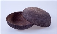 盒藏品圖，第1張