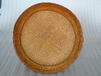 籩藏品圖，第1張