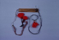 口琴藏品圖，第1張