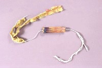 口琴藏品圖，第1張