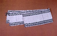 布藏品圖，第1張