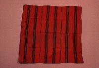 肩掛藏品圖，第1張