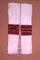 長衣藏品圖，第2張