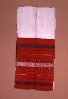 長衣藏品圖，第1張