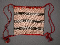 袋藏品圖，第1張