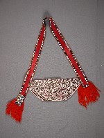 袋藏品圖，第1張