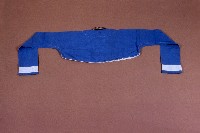 上衣藏品圖，第1張