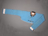 上衣藏品圖，第2張