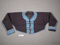 上衣藏品圖，第2張