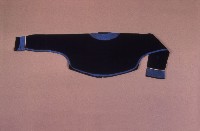 上衣藏品圖，第1張