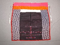 裙藏品圖，第1張