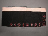 裙藏品圖，第1張