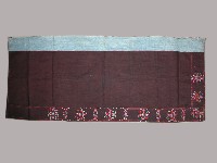 裙藏品圖，第1張