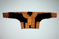 上衣藏品圖，第2張