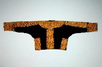 上衣藏品圖，第1張