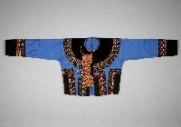 上衣藏品圖，第2張