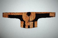 上衣藏品圖，第2張
