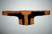 上衣藏品圖，第1張