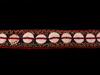 肩帶藏品圖，第2張