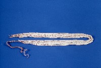 珠條束藏品圖，第1張