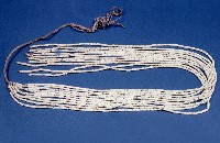 珠條束藏品圖，第1張