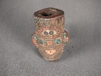 煙斗藏品圖，第1張