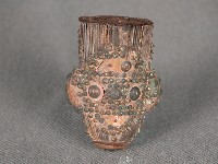 煙斗藏品圖，第1張