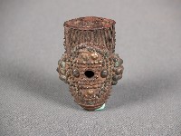 煙斗藏品圖，第2張