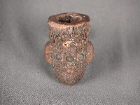 煙斗藏品圖，第1張
