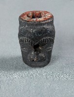 煙斗藏品圖，第2張