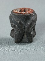 煙斗藏品圖，第1張