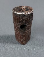 煙斗藏品圖，第2張